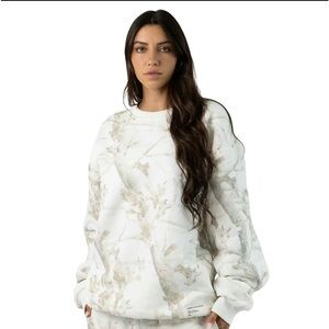 Comfrt | The Camo Crew